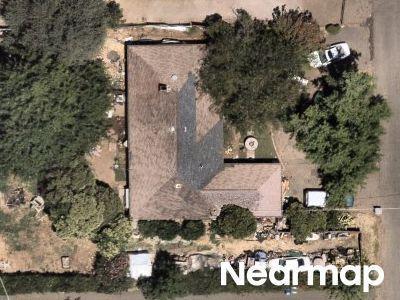Palisades Ave in Redding - Image 1