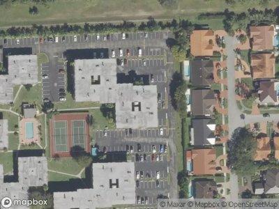 SW 76th St in Kendall - Image 1