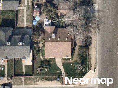Monterey St in Bakersfield - Image 1