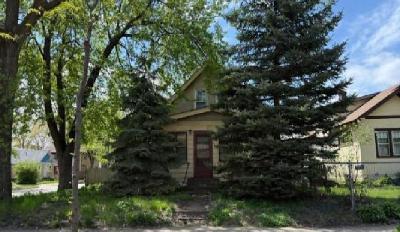 36th Ave S in Minneapolis - Image 1