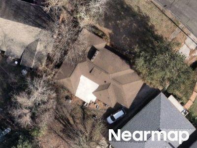 Nelson St in Durham - Image 1