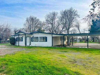 Gas Point Rd in Redding - Image 1