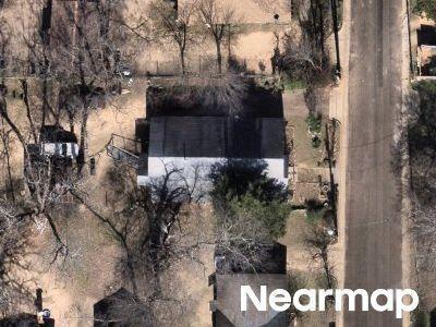 N Whitten Ave in Tyler - Image 1