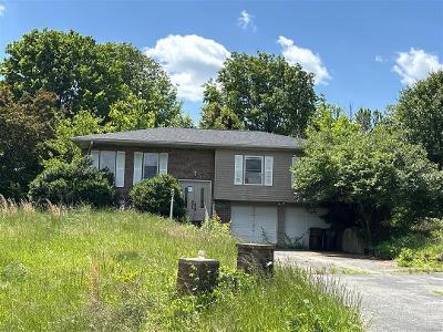 Chesterville Rd in Cincinnati - Image 1