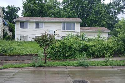 26th Ave N in Minneapolis - Image 1