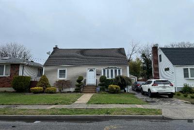 Fir St in Long Beach - Image 1