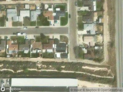 Suzanne Ln in Bakersfield - Image 1