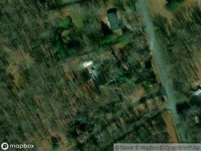 Gibbs Chapel Rd in Dover - Image 1