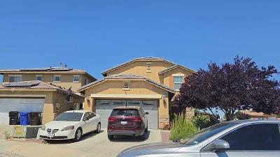 Brookside Ct in Hesperia - Image 1