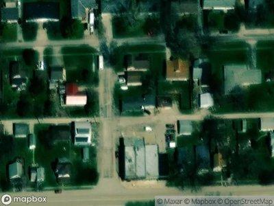 N Perry St in Peoria - Image 1