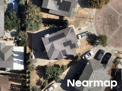 Filbert Ct in Fairfield - Image 1