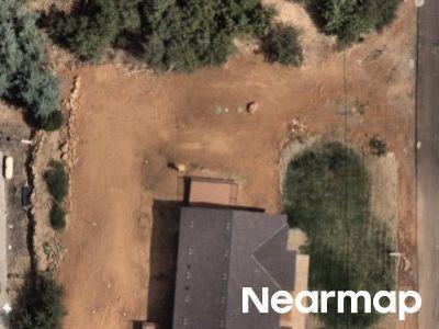 Newland Rd in Chico - Image 1