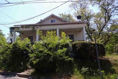 Anacostia Rd SE in Silver Spring - Image 1