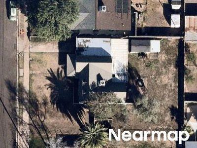 N Pasadena in Mesa - Image 1