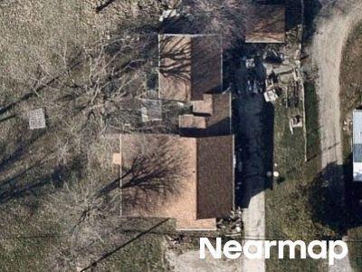 Van Wert Decatur Rd in Fort Wayne - Image 1
