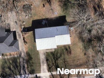 Bellview St in Athens - Image 1