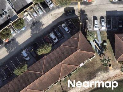 SW 82nd Ln in Kendall - Image 1