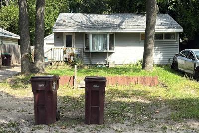 Marcoux Ave in Grand Rapids - Image 1