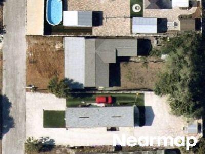 Dania St in Spring Hill - Image 1