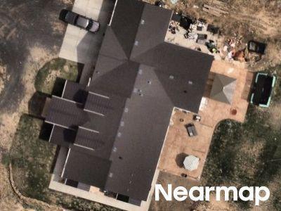 Neal Rd in Chico - Image 1