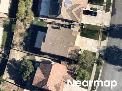 Obsidian Rd in Rialto - Image 1