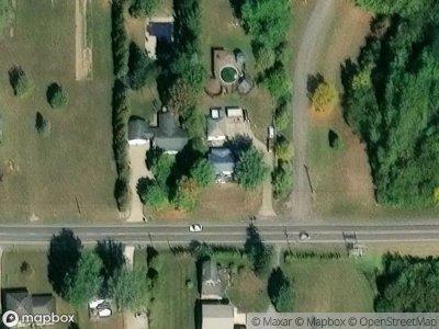 Spencerville Rd in Fort Wayne - Image 1