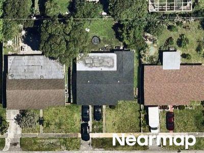 NW 13th St in Sunrise - Image 1