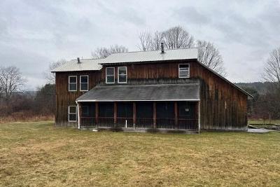 Edson Rd in Scranton - Image 1
