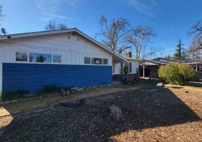 4th St in Redding - Image 1