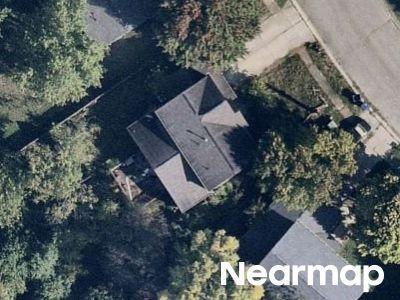 Roan Ln in Indianapolis - Image 1
