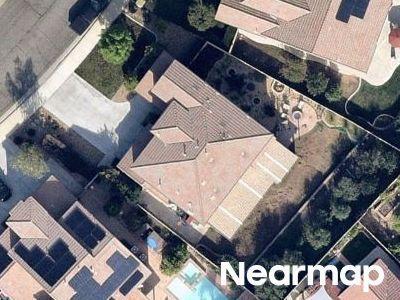 Mayapple Ct in Temecula - Image 1