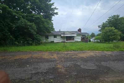 S Diamond St in Youngstown - Image 1