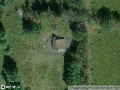 Steiner Rd in Scranton - Image 1
