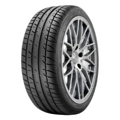 Orium High Performance 195/55 R15 85V in Perchtoldsdorf - Bild 1