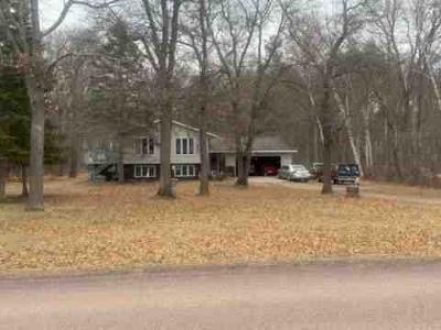 Garrett Ln in Saint Cloud - Image 1