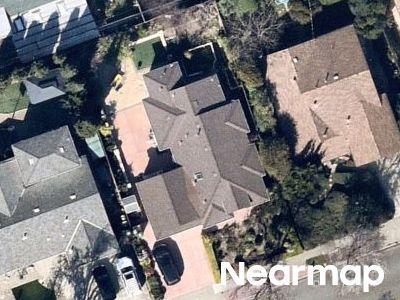 Washington Dr in Sunnyvale - Image 1