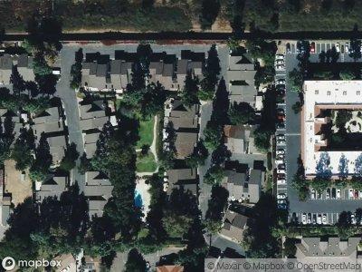 Altawoods Way in Upland - Image 1