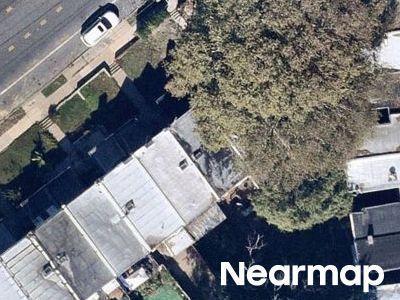 Lebanon Ave in Lower Merion Township - Image 1