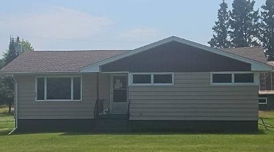Forestry Rd in Saint Cloud - Image 1