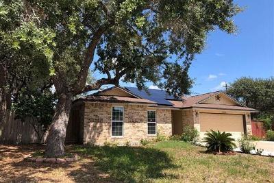 Timberleaf Cir in Corpus Christi - Image 1
