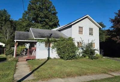 N Williamson Rd in Scranton - Image 1