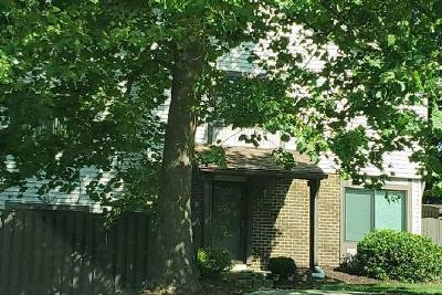 Cable Hollow Way in Bowie - Image 1
