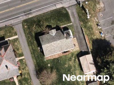 E Lawn Rd in Bethlehem - Image 1