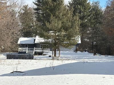 Mork Rd in Appleton - Image 1