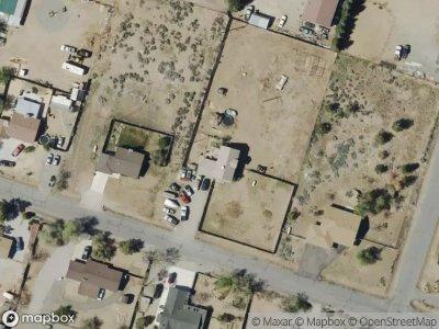 Deodar Way in Sparks - Image 1