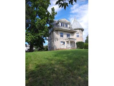 Richmont St in Scranton - Image 1