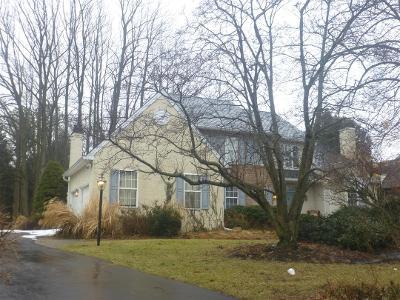Hamilton Dr in Lower Merion Township - Image 1