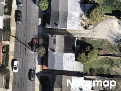 Cedar St in Lower Merion Township - Image 1