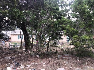 Springwater in New Braunfels - Image 1