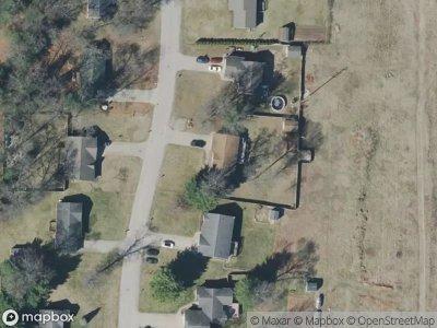 Escanaba Ln in Grand Rapids - Image 1